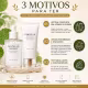 Kit Skin1004 Madagascar Centella: Ampola de Cápsula Iluminadora 100ml e Creme Facial 75ml (6)
