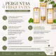 Kit Skin1004 Madagascar Centella: Cleansing Oil 200ml, Espuma de Limpeza 125ml e Tônico Facial 210ml (9)