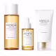 Kit Skin1004 Madagascar Centella: Tônico Facial 210ml, Ampola Multifuncional 55ml e Creme Facial 75ml (1)