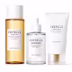 Kit Skin1004 Madagascar Centella: Tônico Facial 210ml, Ampola de Cápsula Iluminadora 100ml e Creme Facial 75ml (1)