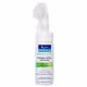 Espuma Facial Antiacne Nupill Derme Control Niacinamida e Ácido Salicílico 150ml (1)