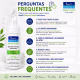 Espuma Facial Antiacne Nupill Derme Control Niacinamida e Ácido Salicílico 150ml (6)