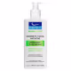 Sabonete Facial Antiacne Nupill Derme Control Niacinamida e Ácido Salicílico 140ml (1)