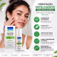 Gel Facial Hidratante Antiacne Nupill Derme Control Niacinamida e Ácido Salicílico 30g (2)