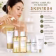 Kit Completo Skin1004 Madagascar Centella (2)
