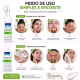 Kit Antiacne Nupill Derme Control: Espuma Facial 150ml e Sabonete Facial 140ml (5)