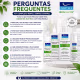 Kit Completo Nupill Derme Control Antiacne (6)