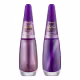 Kit Impala Disney Hannah Montana Esmalte: Country Girl e Pop Star World (1)