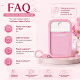 Perfume Capilar Karina Ft. Alan Vivian Floral Ambarado 45ml (8)