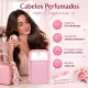 Perfume Capilar Karina Ft. Alan Vivian Floral Ambarado 45ml (2)