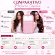 Perfume Capilar Karina Ft. Alan Vivian Floral Ambarado 45ml (3)