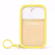 Perfume Capilar Karina Ft. Alan Vivian Gourmand 45ml (1)