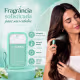 Perfume Capilar Karina Ft. Alan Vivian Frutal Amadeirado 45ml (2)