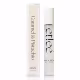 Caramel & Pistachio Etleé Eau de Parfum - Perfume Feminino 10ml (1)