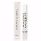 Vanilla & Lavender Etleé Eau de Parfum - Perfume Feminino 10ml (1)