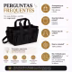 Bolsa Vertix Mala Soft Para Produção Cod. 3569 (8)