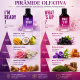 Kit Phytoderm Parfum: What's Up e I'm Ready 95ml (4)