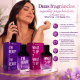 Kit Phytoderm Parfum: What's Up e I'm Ready 95ml (2)
