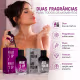 Kit Phytoderm Parfum: What's Up e Are you in 95ml (2)