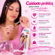 Lima Para Unhas Ricca Glamour Girls (2)
