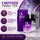 Kit Phytoderm Parfum: Ready e Are you in 95ml (5)