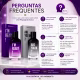 Kit Phytoderm Parfum: Ready e Are you in 95ml (7)