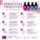 Kit Phytoderm Parfum: What's Up , Ready, Are you in e Here I Am 95ml (7)
