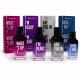 Kit Phytoderm Parfum: What's Up , Ready, Are you in e Here I Am 95ml (1)