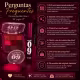 Kit Jasmyne Safra 09: Paleta De Sombras, Blush Vermelho, E Máscara (6)
