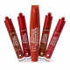 Kit Luisance Mauve Chocolate: Máscara De Cílios + 4 Glosses (1)
