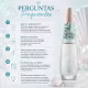 Esmalte Efeito Pó Cromado Impala Cauda De Sereia 7,5ml (7)