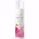Espuma Hidratante De Limpeza Muriel Facial e Corporal Rosa Mosqueta 150ml (1)