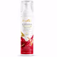 Espuma De Limpeza Hidratante Muriel Facial e Corporal Romã 150ml (1)