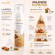 Espuma De Limpeza Hidratante Muriel Facial e Corporal Amêndoas 150ml (3)