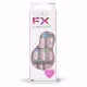 Unhas Autocolantes Kiss Ny Color Fx By Impress Adorable Imcf02x (1)