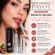 Batom Hidratante Payot Ácido Hialurônico e Óleo De Avelã Nude Clássico 3,6g (2)