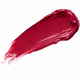 Blush Stick Multifuncional Payot Chérie Para Rosto, Olhos e Lábios Torta De Romã 6g (4)
