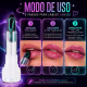 Balm Mágico Ruby Rose Wonder Aura Prophecy Essence Hb-l6523-2 (5)