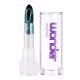 Balm Mágico Ruby Rose Wonder Aura Prophecy Essence Hb-l6523-2 (1)