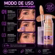 Corretivo Líquido Ruby Rose Wonder Rare Nature Rn20 Hb-m608-4 7g (5)