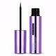 Delineador Líquido Ruby Rose Wonder Wave Black Midnight Hb-e2103 (1)