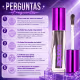 Gloss Labial Ruby Rose Wonder Lumen Noctiluca Hb-l6414-11 (7)
