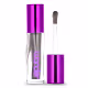 Gloss Labial Ruby Rose Wonder Lumen Noctiluca Hb-l6414-11 (1)