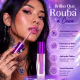 Gloss Labial Ruby Rose Wonder Lumen Bright Hb-l6414-6 (2)