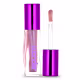 Gloss Labial Ruby Rose Wonder Lumen Bright Hb-l6414-6 (1)