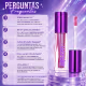 Gloss Labial Ruby Rose Wonder Lumen Bright Hb-l6414-6 (7)