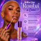Gloss Labial Ruby Rose Wonder Lumen Burning Hb-l6414-9 (2)