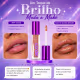 Gloss Labial Ruby Rose Wonder Lumen Burning Hb-l6414-9 (3)