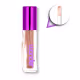Gloss Labial Ruby Rose Wonder Lumen Burning Hb-l6414-9 (4)