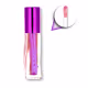 Gloss Labial Ruby Rose Wonder Lumen Clear Hb-l6414-10 (4)